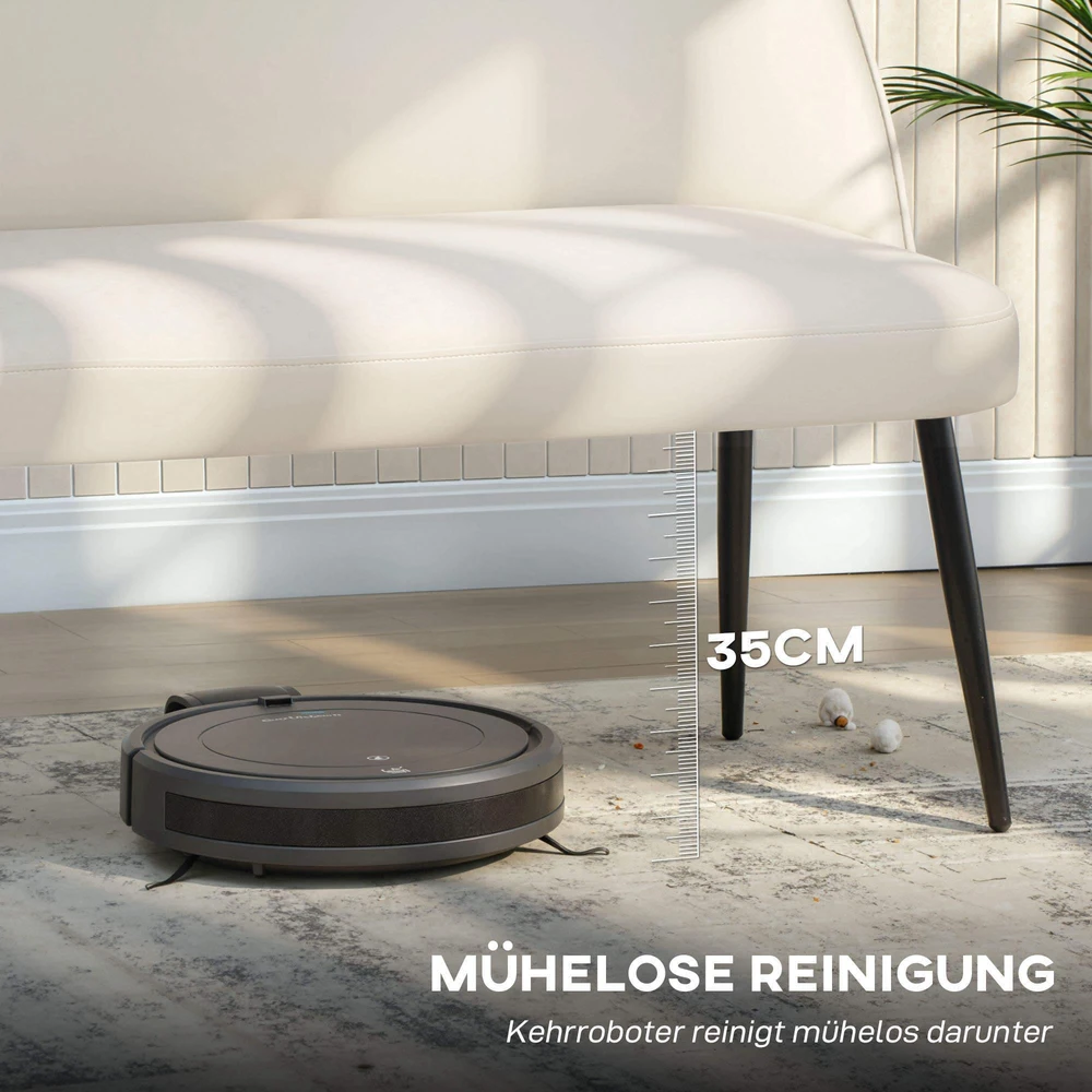 Dvivietė sofa, moderni minkšta sofa su metaliniu ir mediniu rėmu, aksominio audinio apmušalai, smėlio spalvos