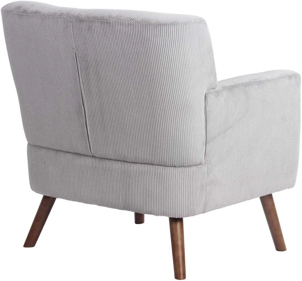 Mville Fotelis Kioni Cord