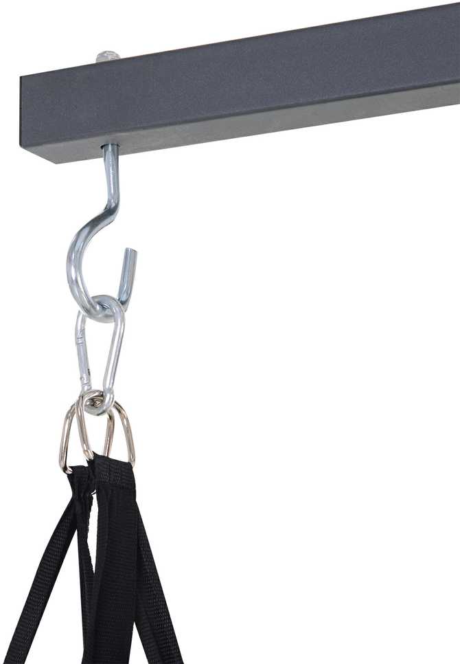 "HOMCOM" Bokso maišo stovas "2-in-1" su 20 kg bokso maišu ir bokso kamuoliu, laisvai pastatoma bokso stotelė, reguliuojamas aukštis, iki 100 kg, plienas