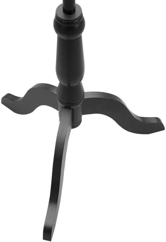 HOMCOM manekeno liemuo, siuvimo manekenas, vitrininis manekenas, putplastis, medis, metalas, baltas