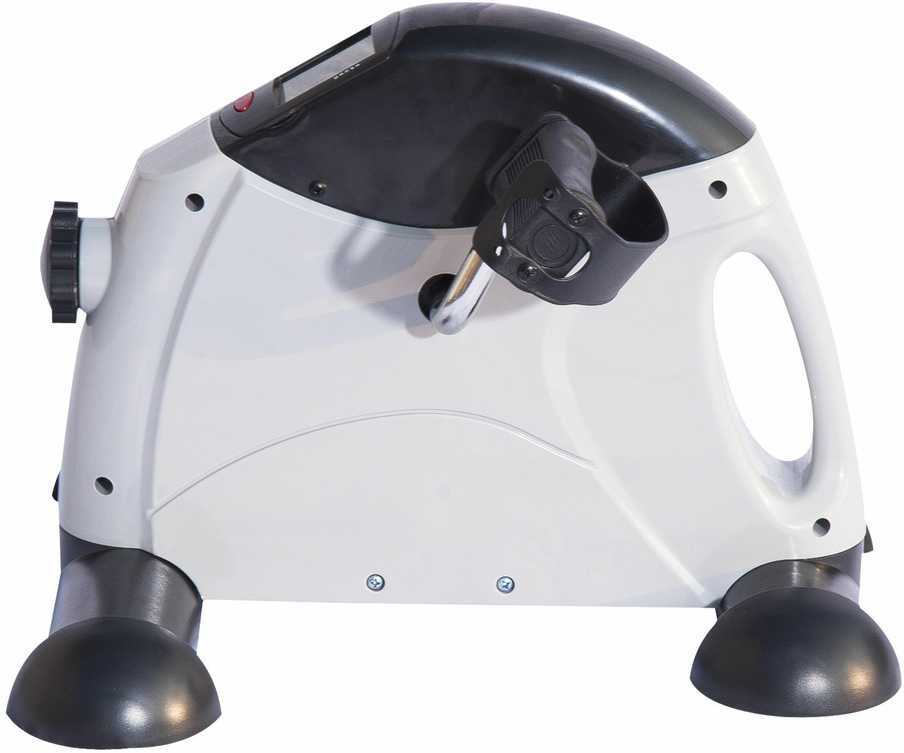 "HOMCOM Mini Bike" treniruoklis