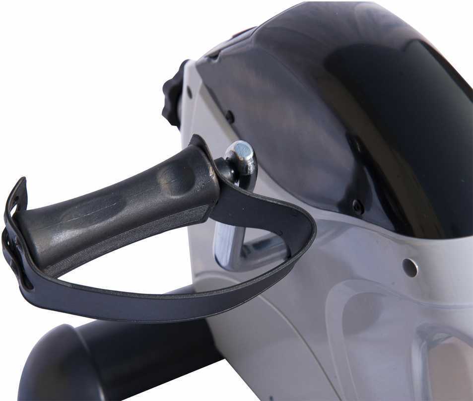 "HOMCOM Mini Bike" treniruoklis