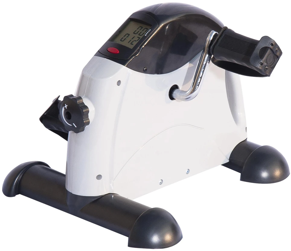 "HOMCOM Mini Bike" treniruoklis