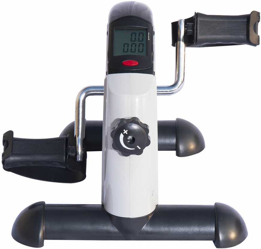 "HOMCOM Mini Bike" treniruoklis