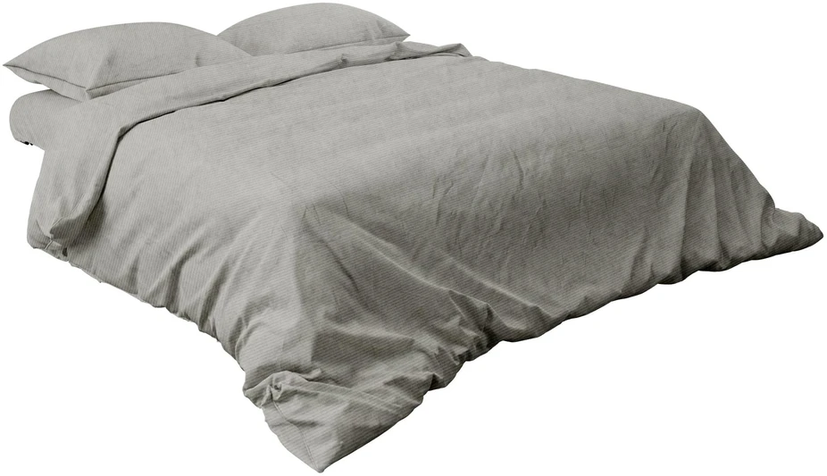 HOMCOM sofa lova, sulankstoma lova su miegojimo funkcija, reguliuojamas atlošas, polsteruota sofa su pagalve, aksominio stiliaus, svetainei, miegamajam, šviesiai ruda