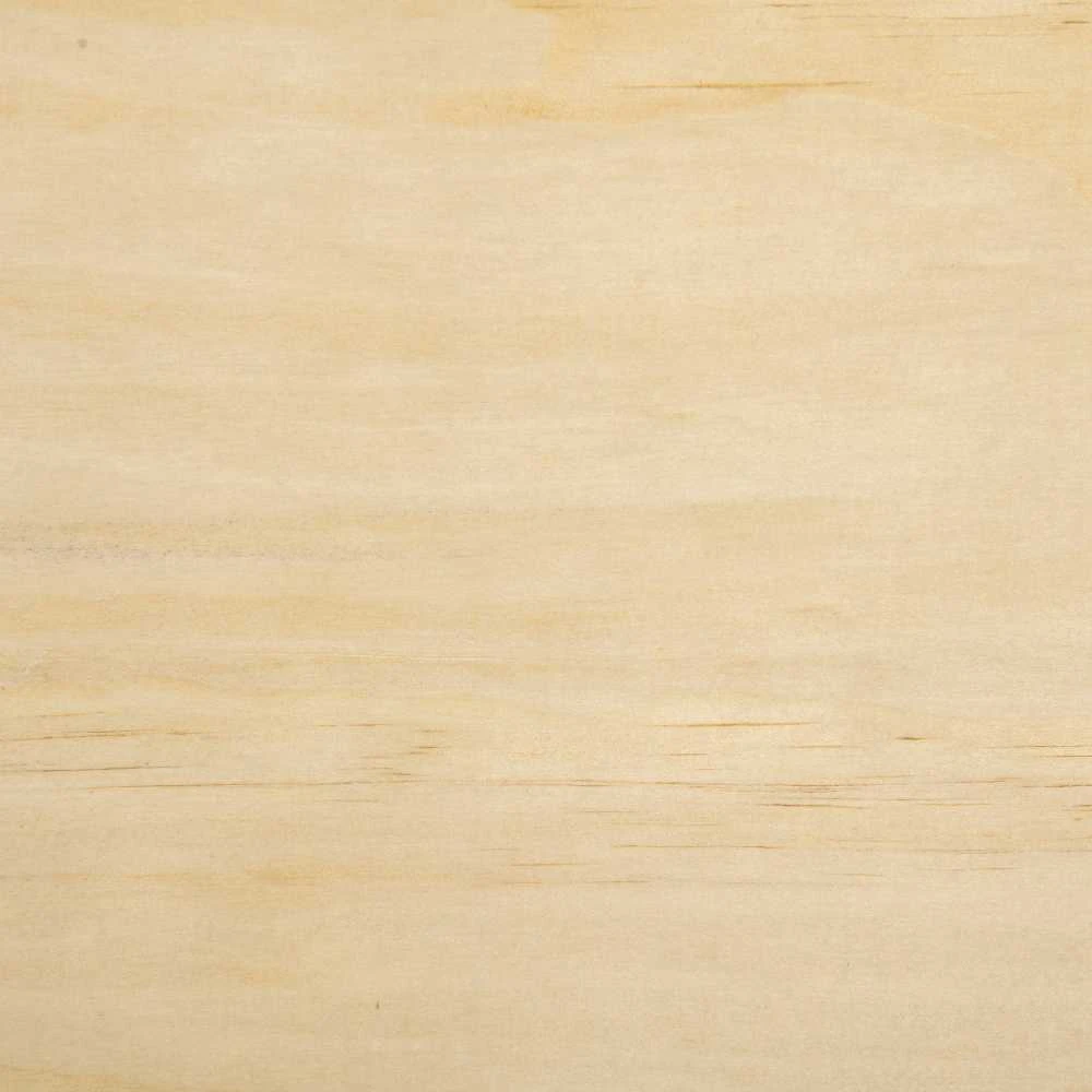 Svorio suolelis, 110x35x43-107 cm, Natūrali mediena
