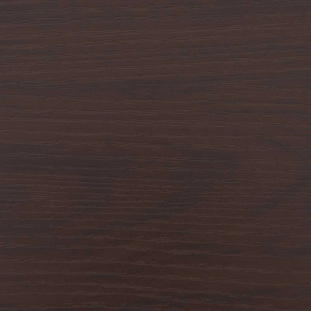HOMCOM komoda su 7 sulankstomais audinio stalčiais, metalinis rėmas, medžio išvaizda, neaustinė medžiaga, pilka, 63,5x30x71 cm