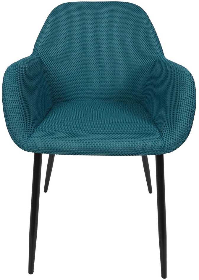 Intesi Turquoise Lavia kėdė (dydis: universalus)
