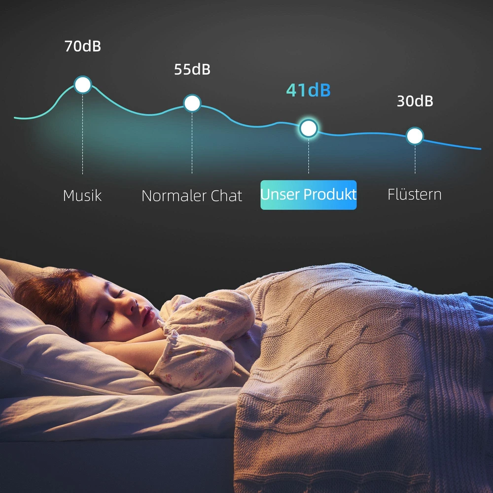 HOMCOM laisvai pastatomas vyno šaldytuvas, 16 butelių, namų barui, svetainei, virtuvei, su jutikliniu ekranu, stiklinėmis durelėmis, LED apšvietimu