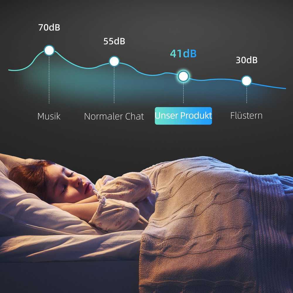 HOMCOM laisvai pastatomas vyno šaldytuvas, 16 butelių, namų barui, svetainei, virtuvei, su jutikliniu ekranu, stiklinėmis durelėmis, LED apšvietimu