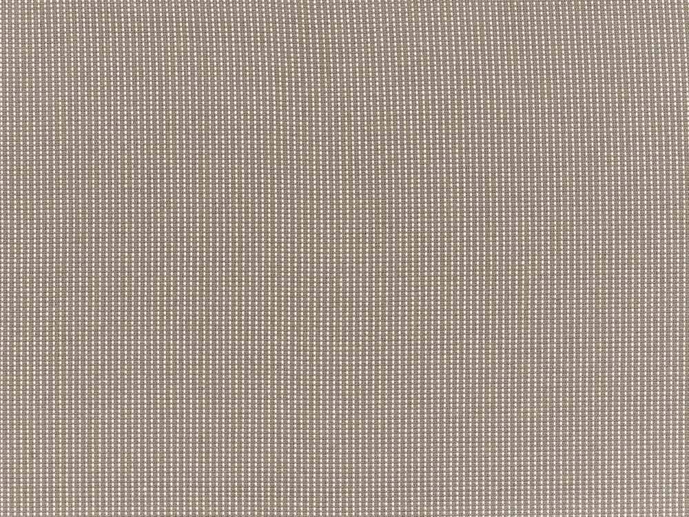 Lauko baldų komplektas Beliani Sodo sofa 2 asmenims TRANI Modulinė Sertifikuota akacijos mediena Šviesiai ruda