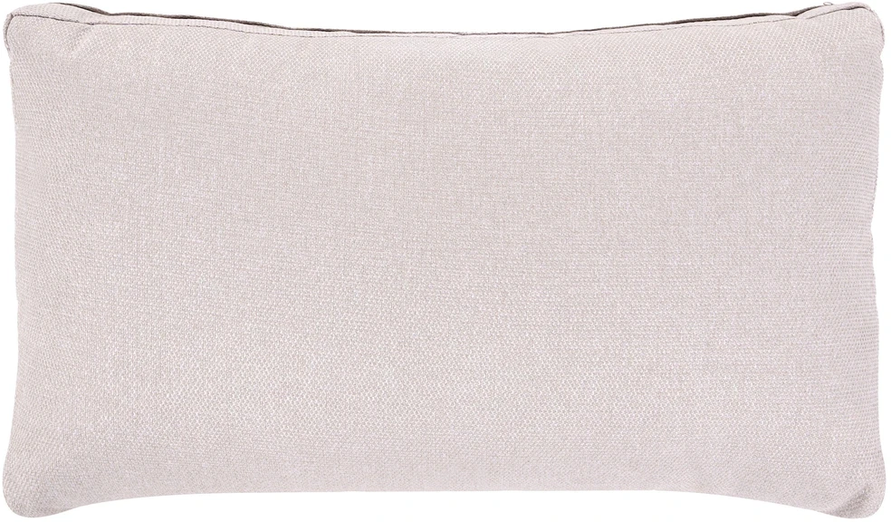 Lauko baldų komplektas Beliani Sodo sofa su staliuku 2 asmenims SUMBA akacijos mediena šviesiai ruda