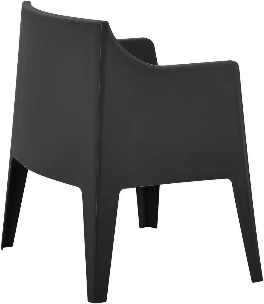 Mville 6 kėdžių komplektas Bartal