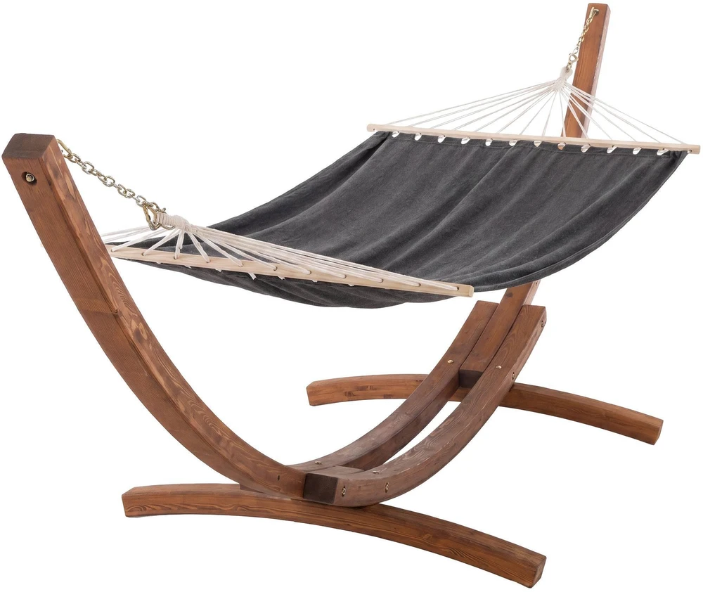 Clp Trading Hamakas „Miramar“