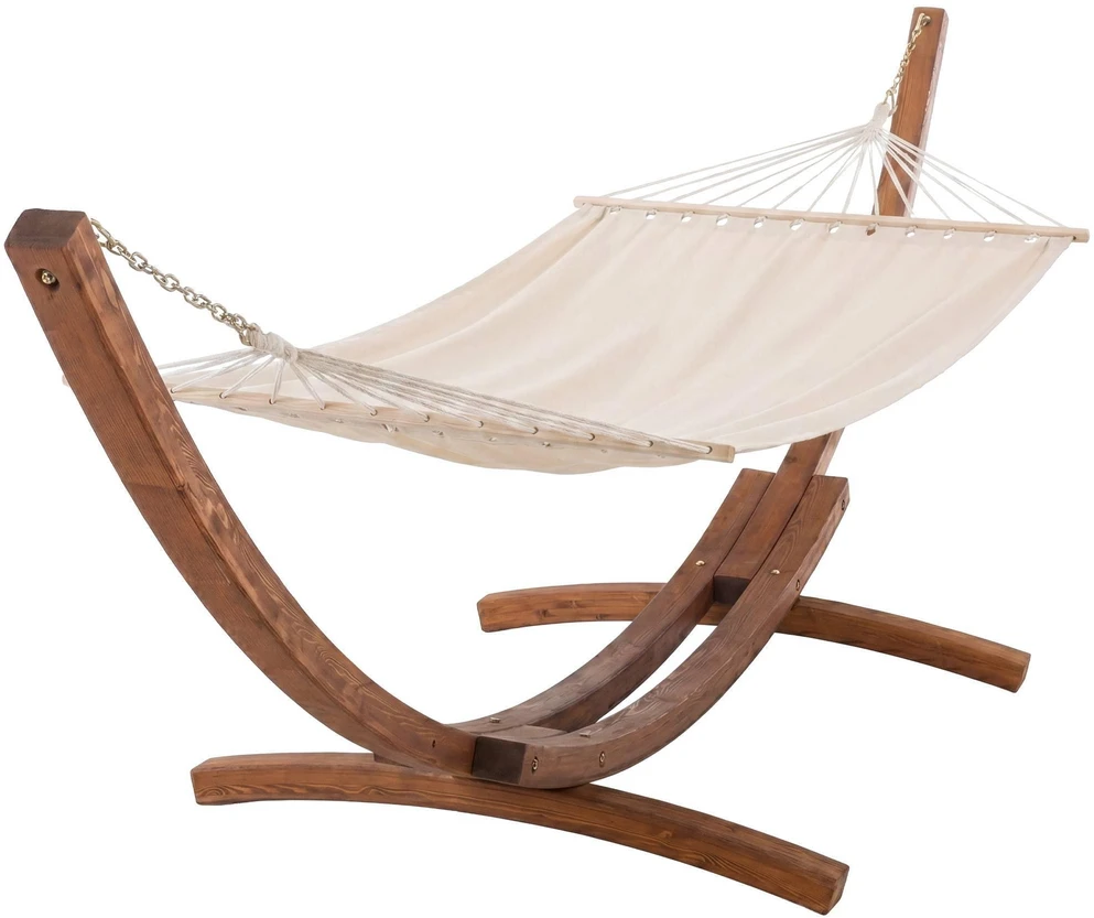Clp Trading Hamakas „Miramar“