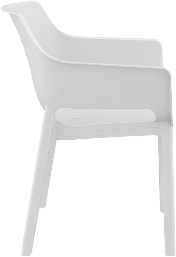 Mville Kėdė Dora
