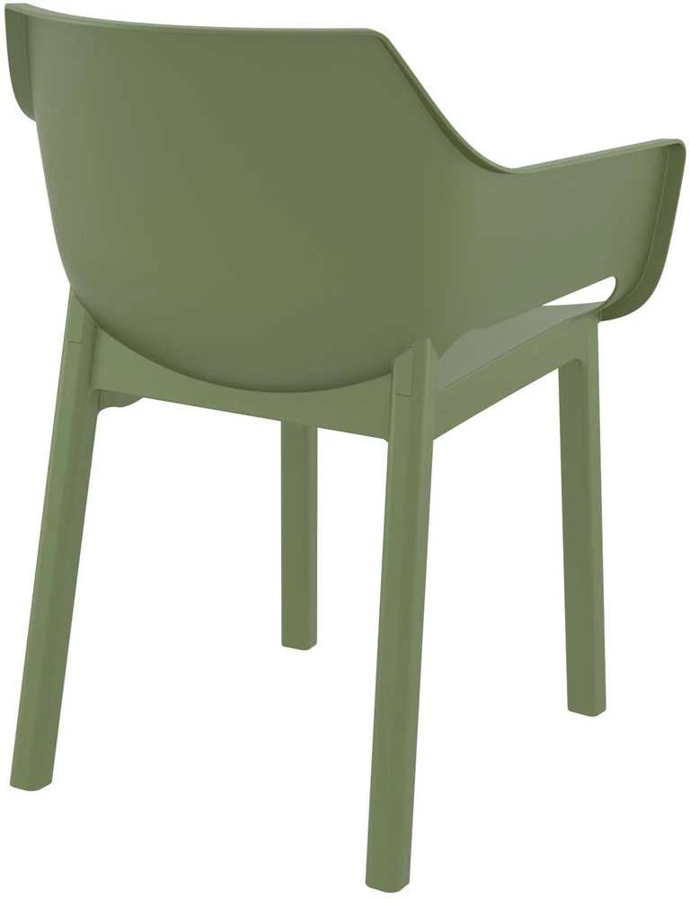 Mville Kėdė Dora