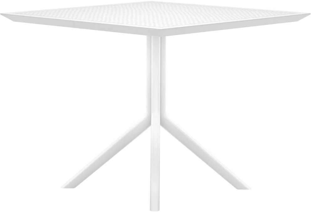 Mville Stalas Sky 80 cm