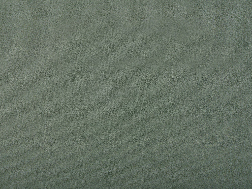 Lova Beliani AMBILLOU, 160 x 200 cm, Žalia