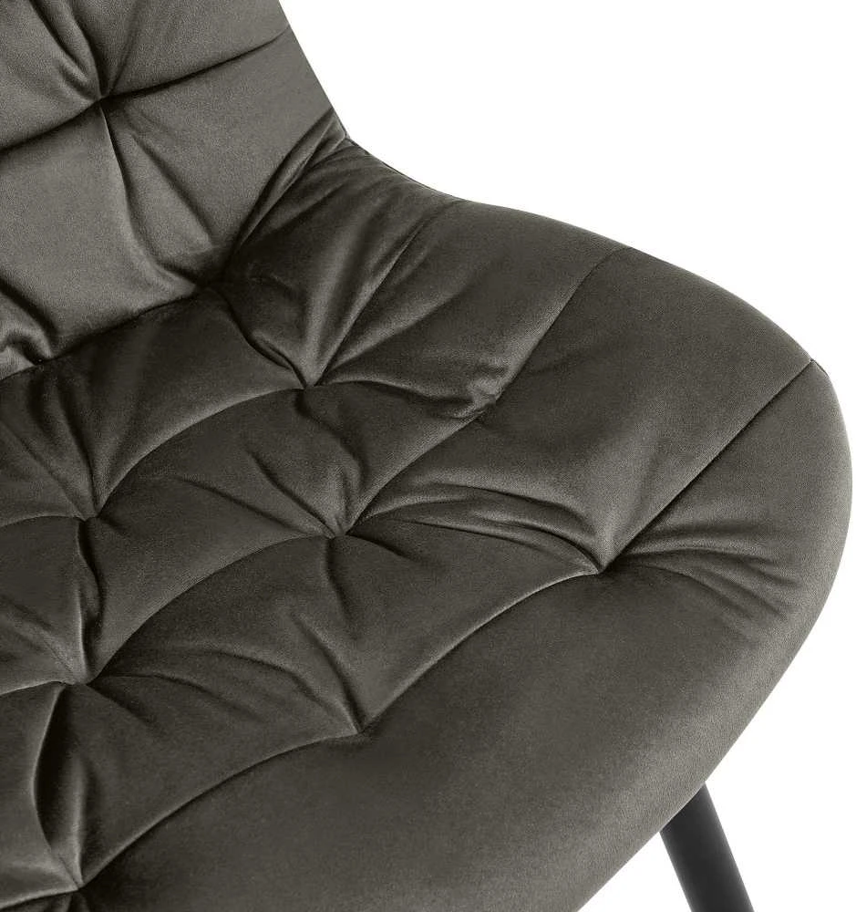 Mville Valgomojo kėdžių komplektas „Rossford“, 2 vnt.