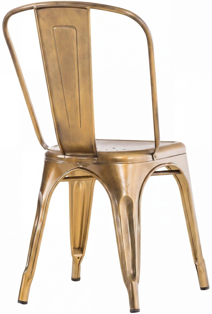 Mville 4 kėdžių komplektas Benedikt