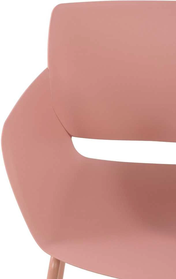 Mville Kėdė Alpena