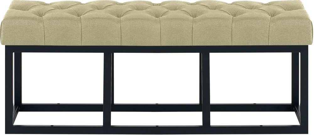 Mville "Amun" suoliuko audinys B120