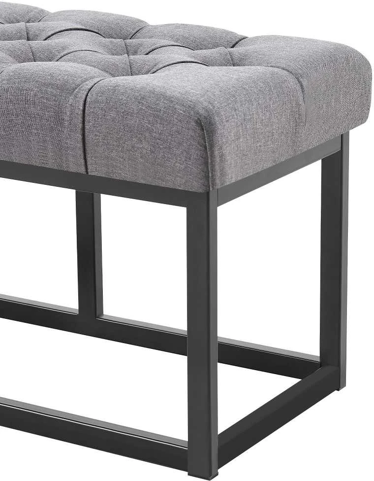 Mville Suoliukas Amun Stoff B120