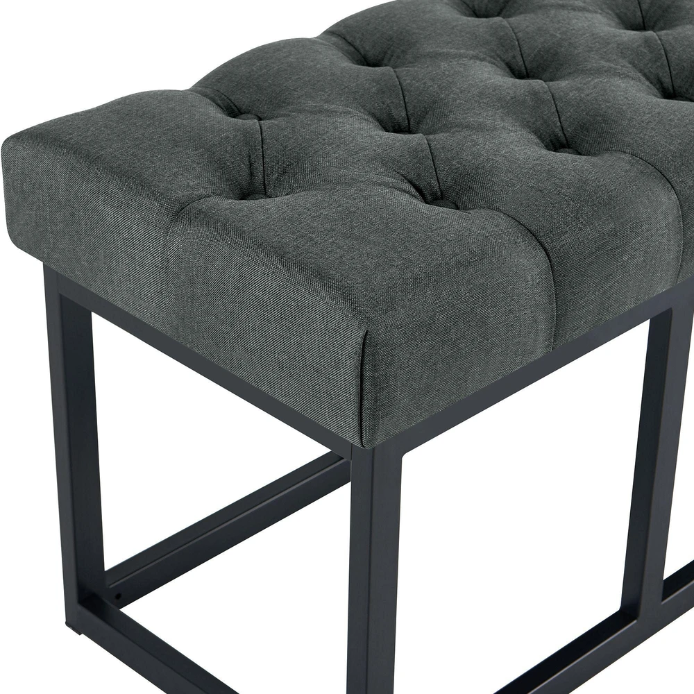 Mville Suoliukas Amun Stoff B120