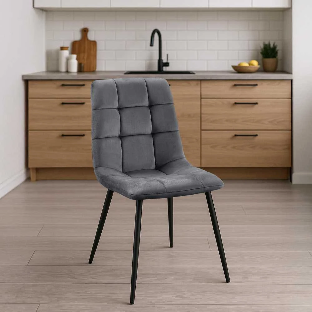 Mville Valgomojo kėdė Antibes