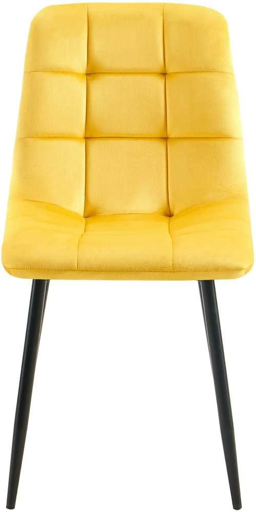 Mville Valgomojo kėdė Antibes
