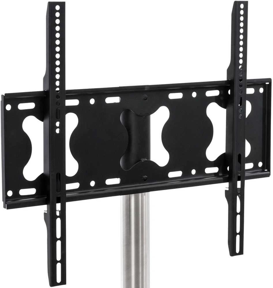 TV staliukas Mville Apvalus TV stovas