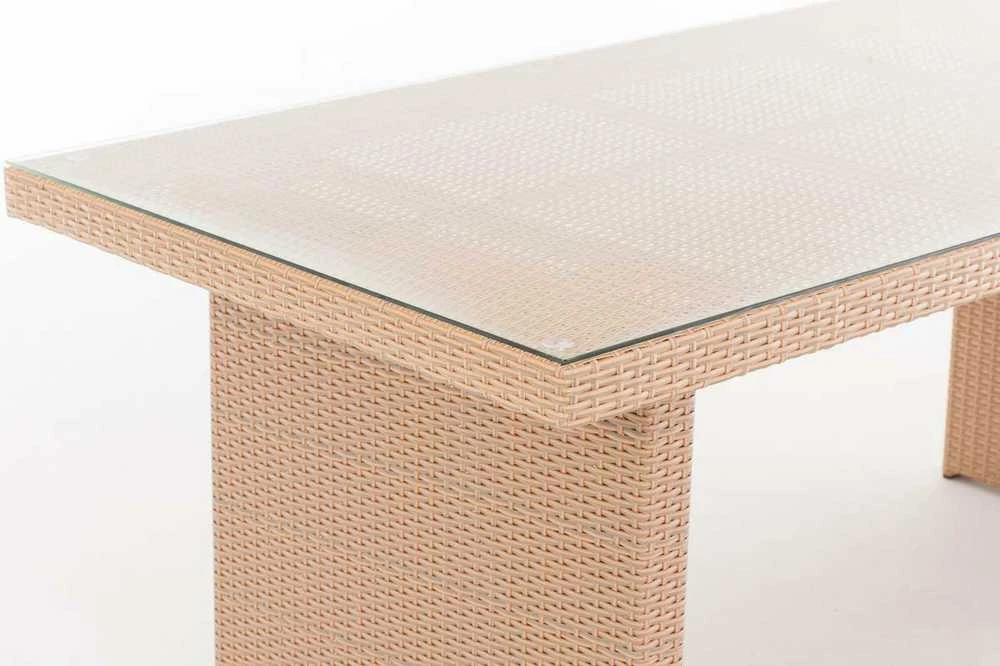 Mville Stalas Avignon 180 cm