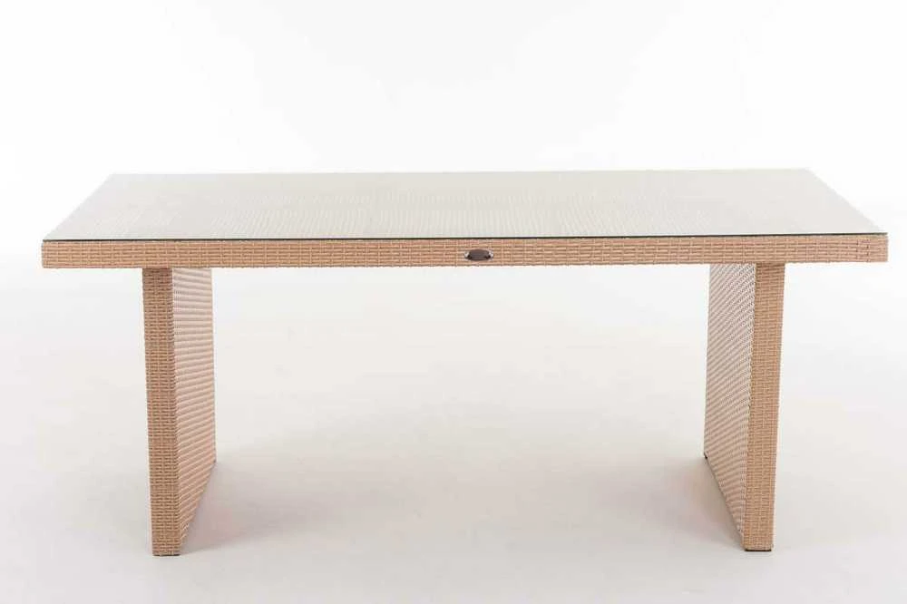 Mville Stalas Avignon 180 cm