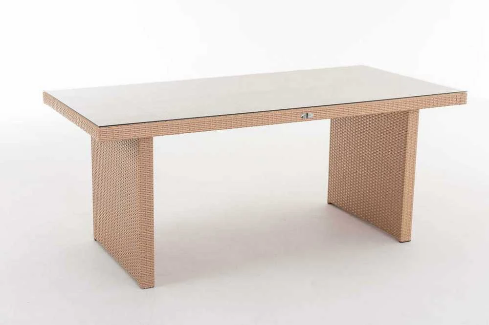 Mville Stalas Avignon 180 cm
