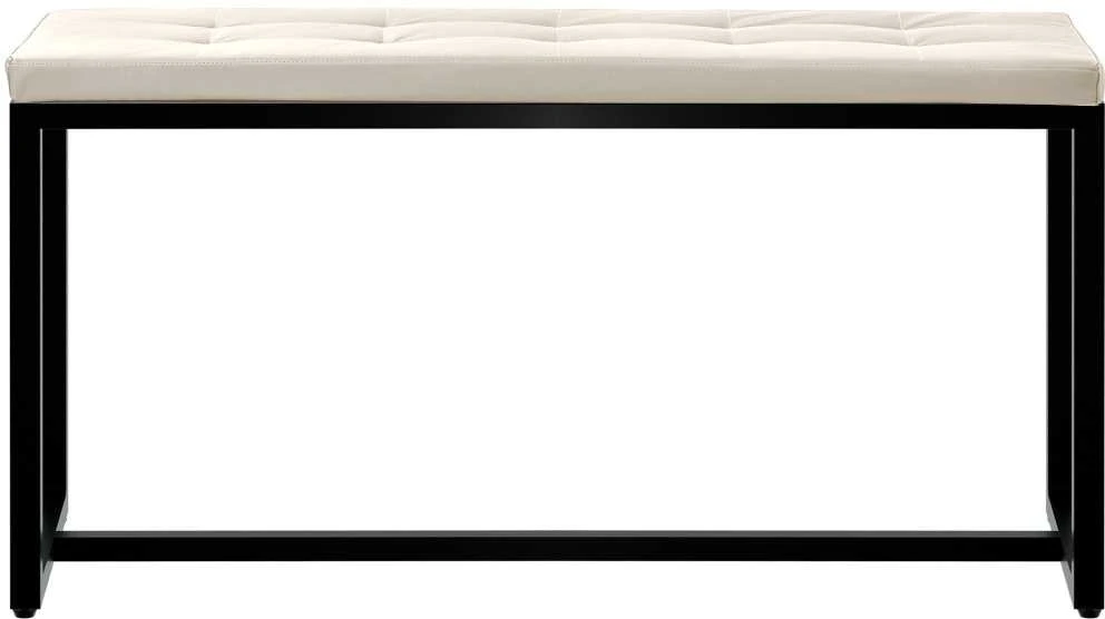 Clp Trading Sėdimoji sofa Barci B dirbtinė oda