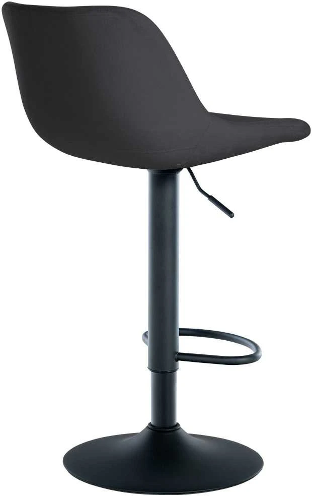 Mville Baro kėdė Loft Velvet
