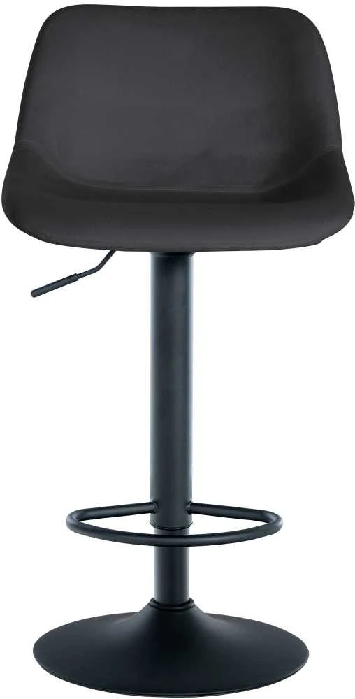 Mville Baro kėdė Loft Velvet