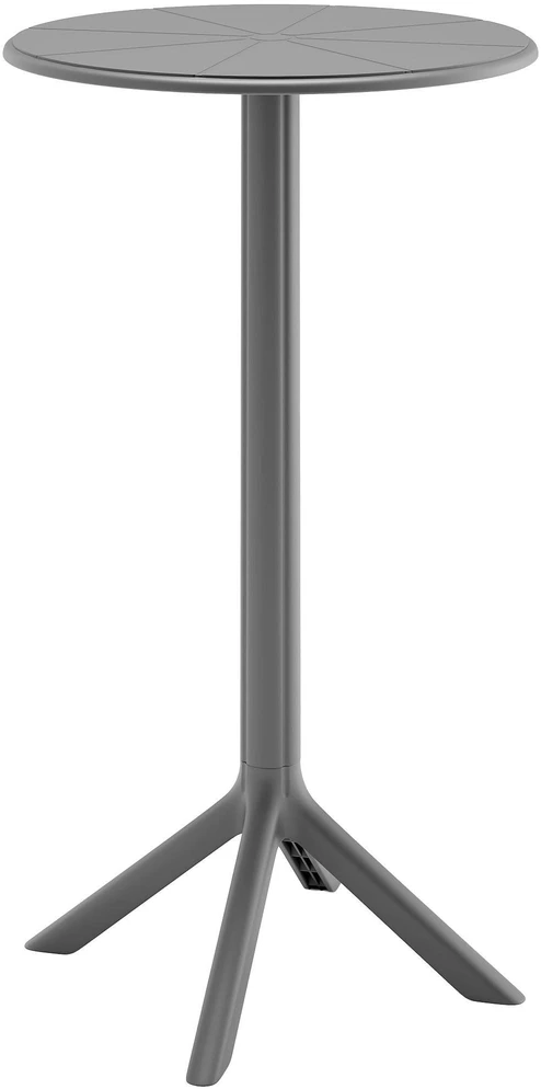 Mville Baras „Tomas“