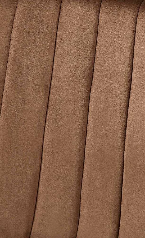 Mville Kėdė Dijon Velvet