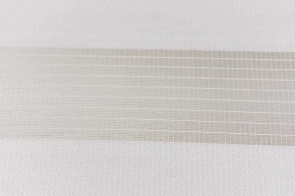 Mville Doppelrollo 80x150