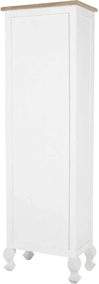 Mville Knygų lentyna „Dorma“