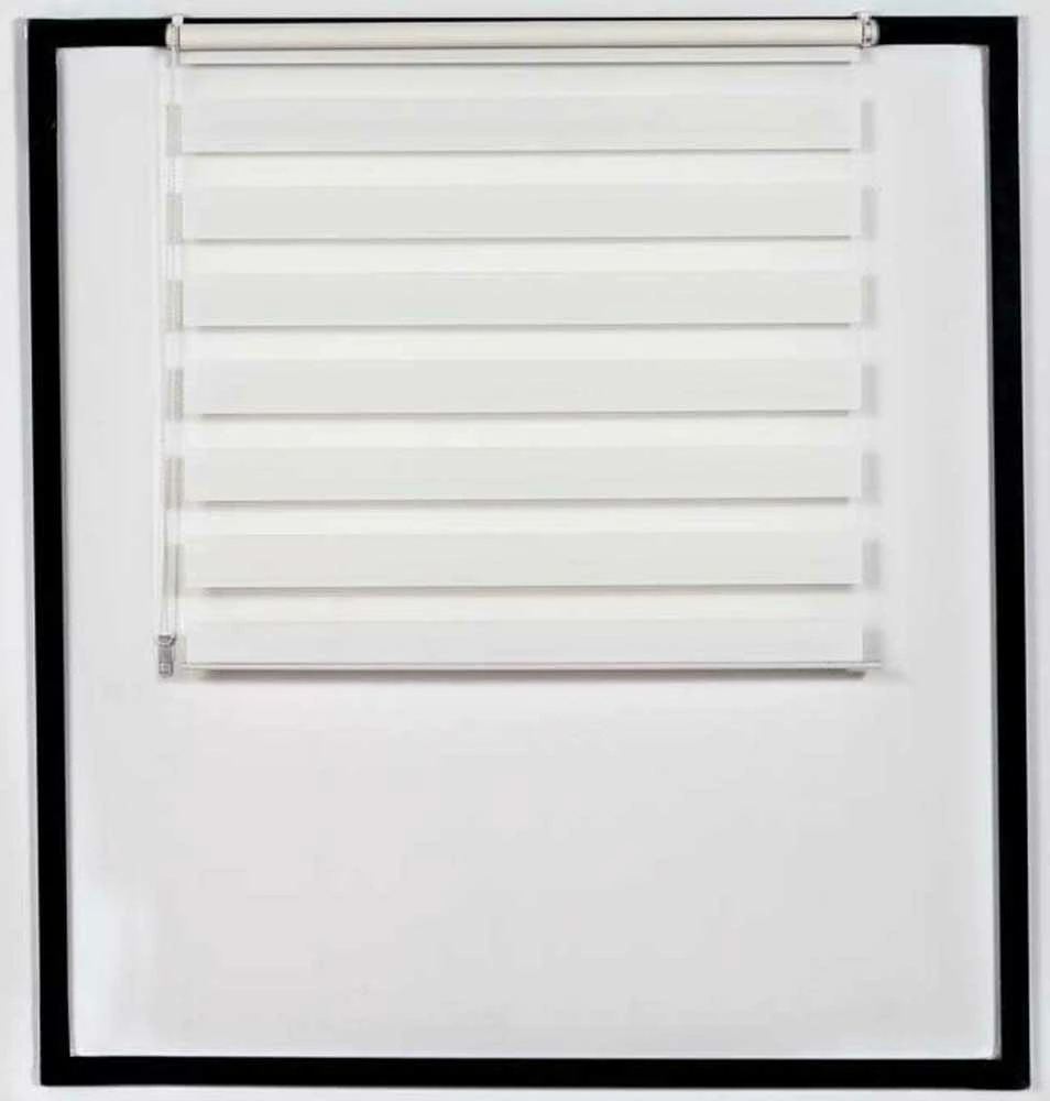 Clp Trading Dvigubi roletai 110x150