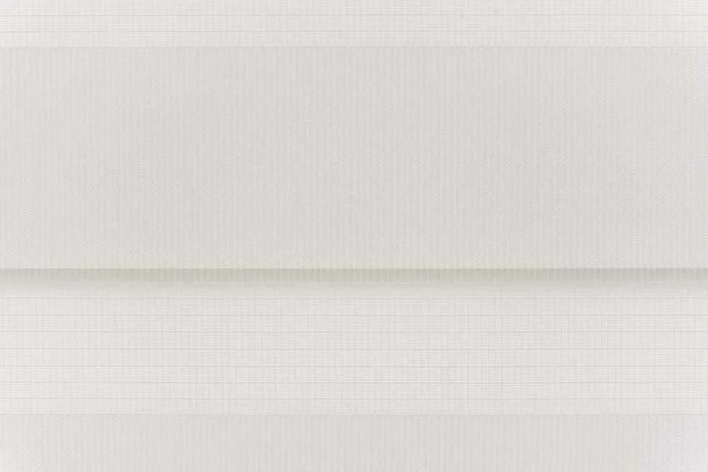 Mville Dvigubi roletai 95x150