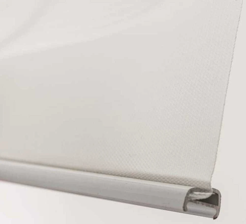Mville Dvigubi roletai 95x150