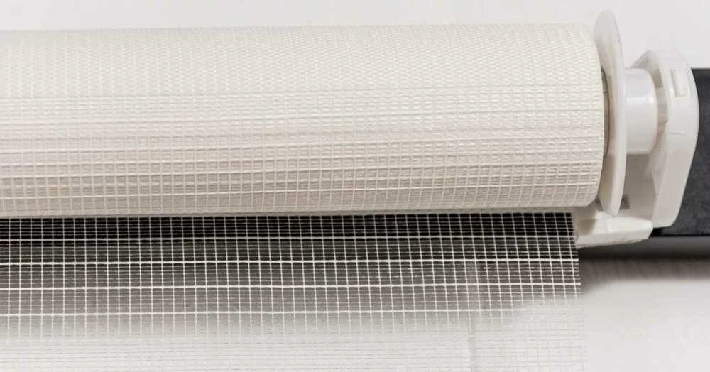 Mville Dvigubi roletai 95x150