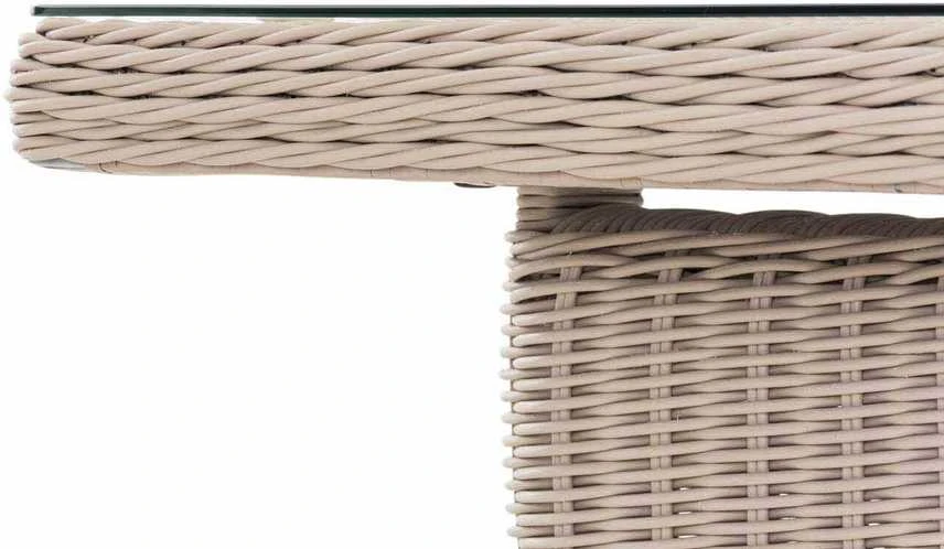 Mville Stalas Fontana XL