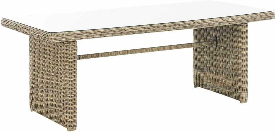 Mville Stalas Fontana XL