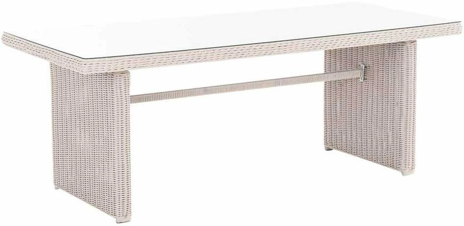 Mville Stalas Fontana XL