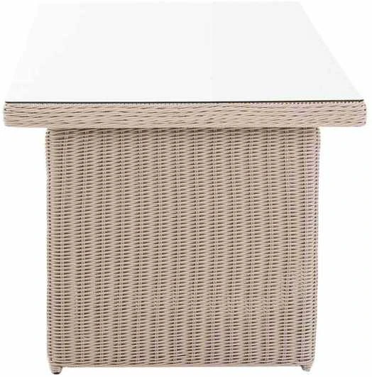 Mville Stalas Fontana XL
